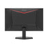MONITOR (เกมมิ่งมอนิเตอร์) AOC 27G11ZE2/67 27" FAST IPS FHD 200Hz (OC 240Hz) 1ms รับประกัน 3 ปี