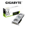 VGA (การ์ดแสดงผล) GIGABYTE GeForce RTX 5060 Ti AERO OC 16G รับประกัน 3 ปี