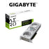 VGA (การ์ดแสดงผล) GIGABYTE GeForce RTX 5060 Ti AERO OC 16G รับประกัน 3 ปี