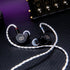 SIMGOT SuperMix5 หูฟัง Hybrid 5 เสียงระดับ HiFi รับประกัน 1 ปี