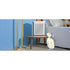 เครื่องฟอกอากาศอัจฉริยะ LEVOIT VITAL 100S TRUE HEPA AIR PURIFIER รับประกัน 2 ปี