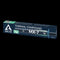 ARCTIC ซิลิโคน MX-7 2G/4G THERMAL COMPOUND
