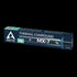 ARCTIC ซิลิโคน MX-7 2G/4G THERMAL COMPOUND