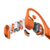 Shokz Openrun Pro 2 หูฟังไร้สาย บลูทูธ หูฟังออกกำลังกาย รับประกัน 2 ปี