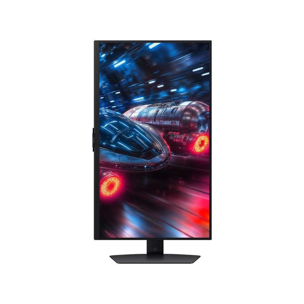 SAMSUNG Odyssey G7 G70F 27