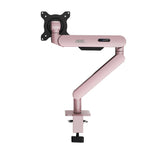 AOC แขนจับจอ AM400 / AM420 Desktop Dual Monitor Arm Holder Arm สำหรับ 17 - 34 นิ้ว รับประกัน 3 ปี