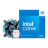 INTEL CPU ซีพียู CORE I5-14400/14400F LGA 1700 รับประกัน 3 ปี