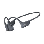 Shokz Openrun Pro 2 หูฟังไร้สาย บลูทูธ หูฟังออกกำลังกาย รับประกัน 2 ปี