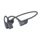 Shokz Openrun Pro 2 หูฟังไร้สาย บลูทูธ หูฟังออกกำลังกาย รับประกัน 2 ปี