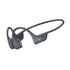 Shokz Openrun Pro 2 หูฟังไร้สาย บลูทูธ หูฟังออกกำลังกาย รับประกัน 2 ปี
