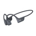 Shokz Openrun Pro 2 หูฟังไร้สาย บลูทูธ หูฟังออกกำลังกาย รับประกัน 2 ปี