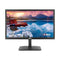 Monitor(จอมอนิเตอร์) Dahua LM19-A202F / A200Y / B200S 18.5"-24"