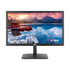 Monitor(จอมอนิเตอร์) Dahua LM19-A202F / A200Y / B200S 18.5"-24"