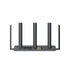 Ruijie-Reyee เราเตอร์ RG-EW1300G  AC1300 Dual-band Gigabit Wireless Router