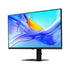 SAMSUNG VIEWFINITY S8 S80UD 32" IPS 4K 60Hz USB-C LS32D800UBEXXT รับประกัน 3 ปี