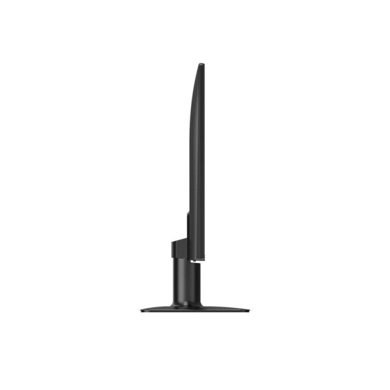 Philips จอมอนิเตอร์ 24E2G2200 23.8