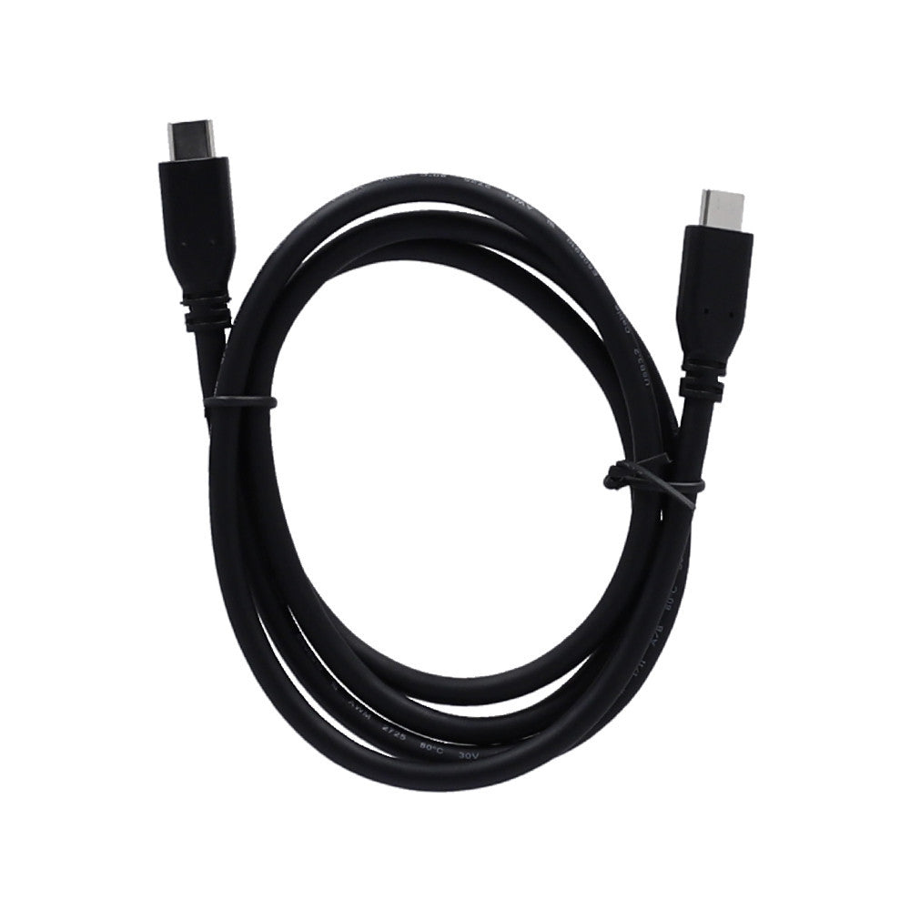 AOC Portable Monitor (จอมอนิเตอร์พกพา) 16T20/67 รับประกัน 3 ปี