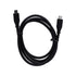 AOC Portable Monitor (จอมอนิเตอร์พกพา) 16T20/67 รับประกัน 3 ปี