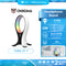 Onikuma YORU ST-7 Headphone Stand with RGB ที่วางหู รับประกัน 2 ปี