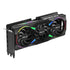 PNY RTX 5070TI 16GB TRIPLE FAN ARGB รับประกัน 3 ปี