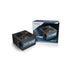 ANTEC PSU อุปกรณ์จ่ายไฟ ATOM 650W/750W (80 PLUS BRONZE) รับประกัน 3 ปี