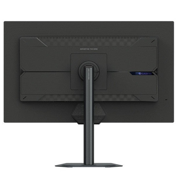GIGABYTE Gaming Monitor (จอมอนิเตอร์) G27Q2 27