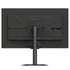 GIGABYTE Gaming Monitor (จอมอนิเตอร์) G27Q2 27" 200Hz รับประกัน 3 ปี