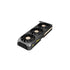 VGA (การ์ดจอ) ZOTAC GAMING GeForce RTX 5070 SOLID OC 12GB รับประกัน 3 ปี
