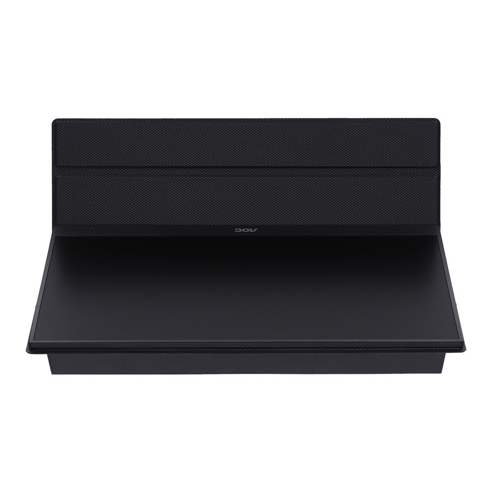 AOC Portable Monitor (จอมอนิเตอร์พกพา) 16T20/67 รับประกัน 3 ปี