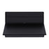 AOC Portable Monitor (จอมอนิเตอร์พกพา) 16T20/67 รับประกัน 3 ปี