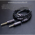 Ziigaat Horizon หูฟัง Hybrid 5 ไดรเวอร์ ผสานเทคโนโลยีเสียงระดับสูง รับประกัน 1 ปี