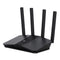 ASUS RT-BE58U V2 เราเตอร์ WiFi 7 AiMesh Extendable Router รับประกัน 3 ปี