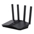 ASUS RT-BE58U V2 เราเตอร์ WiFi 7 AiMesh Extendable Router รับประกัน 3 ปี