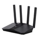 ASUS RT-BE58U V2 เราเตอร์ WiFi 7 AiMesh Extendable Router รับประกัน 3 ปี