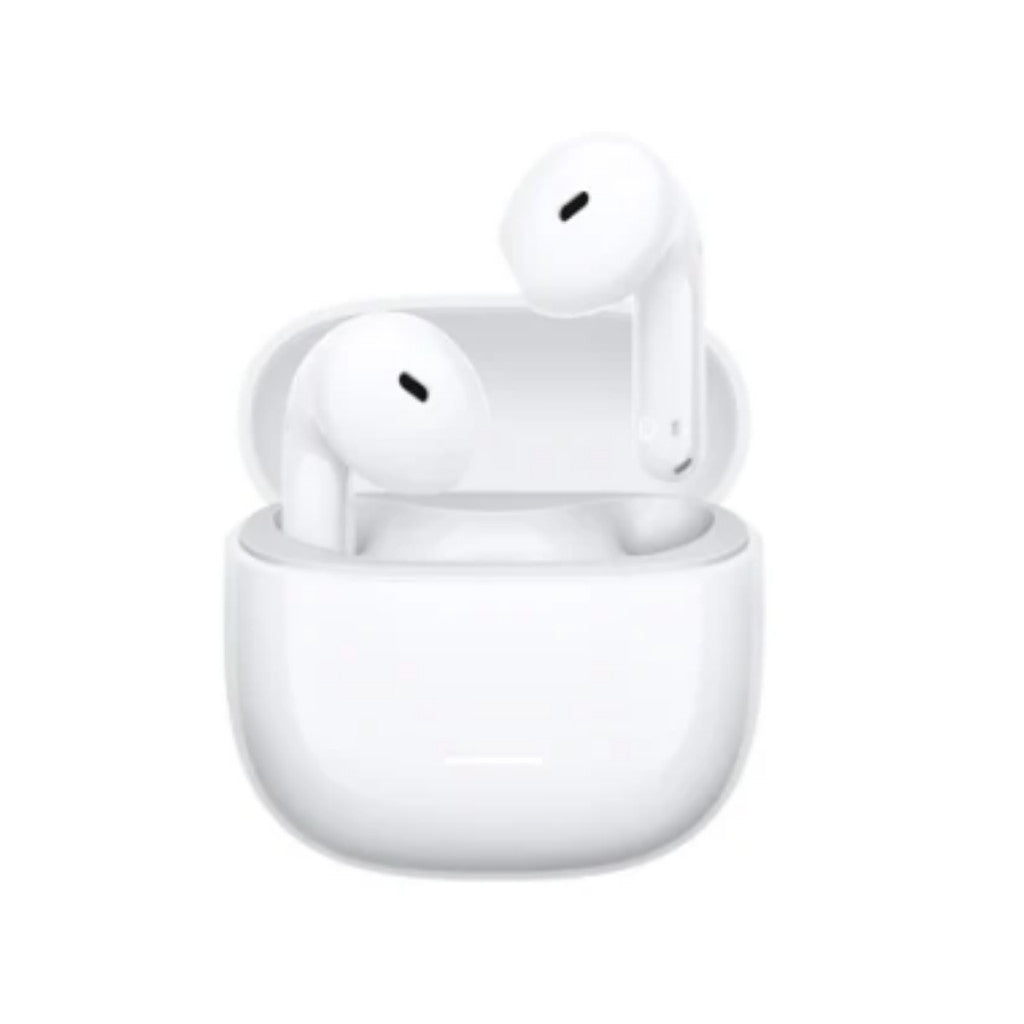 Xiaomi Redmi Buds 8 Active หูฟังไร้สาย หูฟังบลูทูธ ปรับแต่งได้ ไดร์เวอร์ขนาด14.2มม ระบบลดเสียงรบกวน
