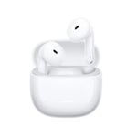 Xiaomi Redmi Buds 8 Active หูฟังไร้สาย หูฟังบลูทูธ ปรับแต่งได้ ไดร์เวอร์ขนาด14.2มม ระบบลดเสียงรบกวน