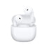 Xiaomi Redmi Buds 8 Active หูฟังไร้สาย หูฟังบลูทูธ ปรับแต่งได้ ไดร์เวอร์ขนาด14.2มม ระบบลดเสียงรบกวน