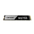 LEXAR NQ790 2TB SSD M.2 2280 PCIe NVMe รับประกัน 5 ปี