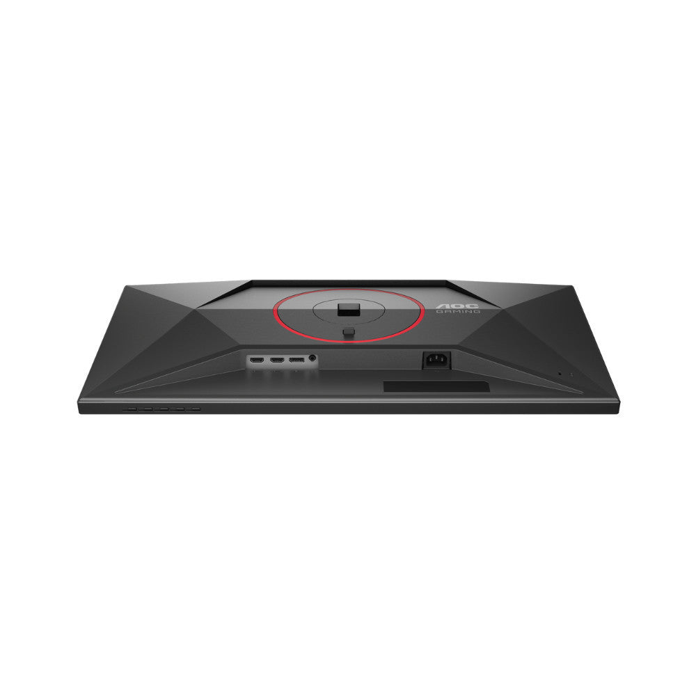 AOC Monitor(มอนิเตอร์) U27G4/67 27