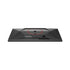 AOC Monitor(มอนิเตอร์) U27G4/67 27" Fast IPS 4K 320Hz HDMI DP  รับระกัน 3 ปี