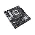 MAINBOARD เมนบอร์ด ASUS PRIME B760M-K D5 LGA 1700 รับประกัน 3 ปี