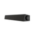 CREATIVE SPEAKER STAGE SE MINI : 51MF8460AA000 SoundbarลำโพงBluetooth มินิ รับประกัน 1 ปี