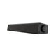 CREATIVE SPEAKER STAGE SE MINI : 51MF8460AA000 SoundbarลำโพงBluetooth มินิ รับประกัน 1 ปี