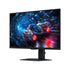 SAMSUNG Odyssey G7 G70F 27" IPS 4K Dual Mode 180Hz/FHD 360Hz LS27FG702EEXXT รับประกัน 3 ปี