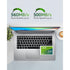ACER SSD เอสเอสดี SA100 2.5 SATA III  240GB/480GB (560/500) รับประกัน 3 ปี