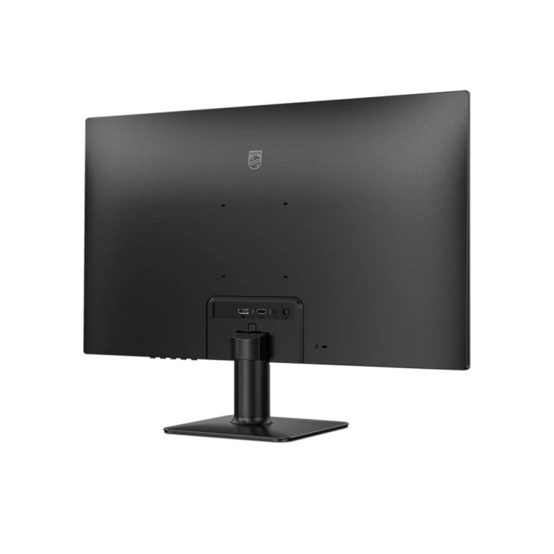 Philips จอมอนิเตอร์ 24E2G2200 23.8