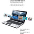 LEXAR MicroSD 633x MICRO SD CARD 128GB-256GB รับประกัน 10 ปี