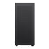 CASE (เคส) GAMMAX EDGE Mini Tower Computer Case M-ATX รับประกัน 1 ปี
