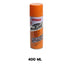 SONAX MoS2 Oil 150-500ML น้ำมันอเนกประสงค์