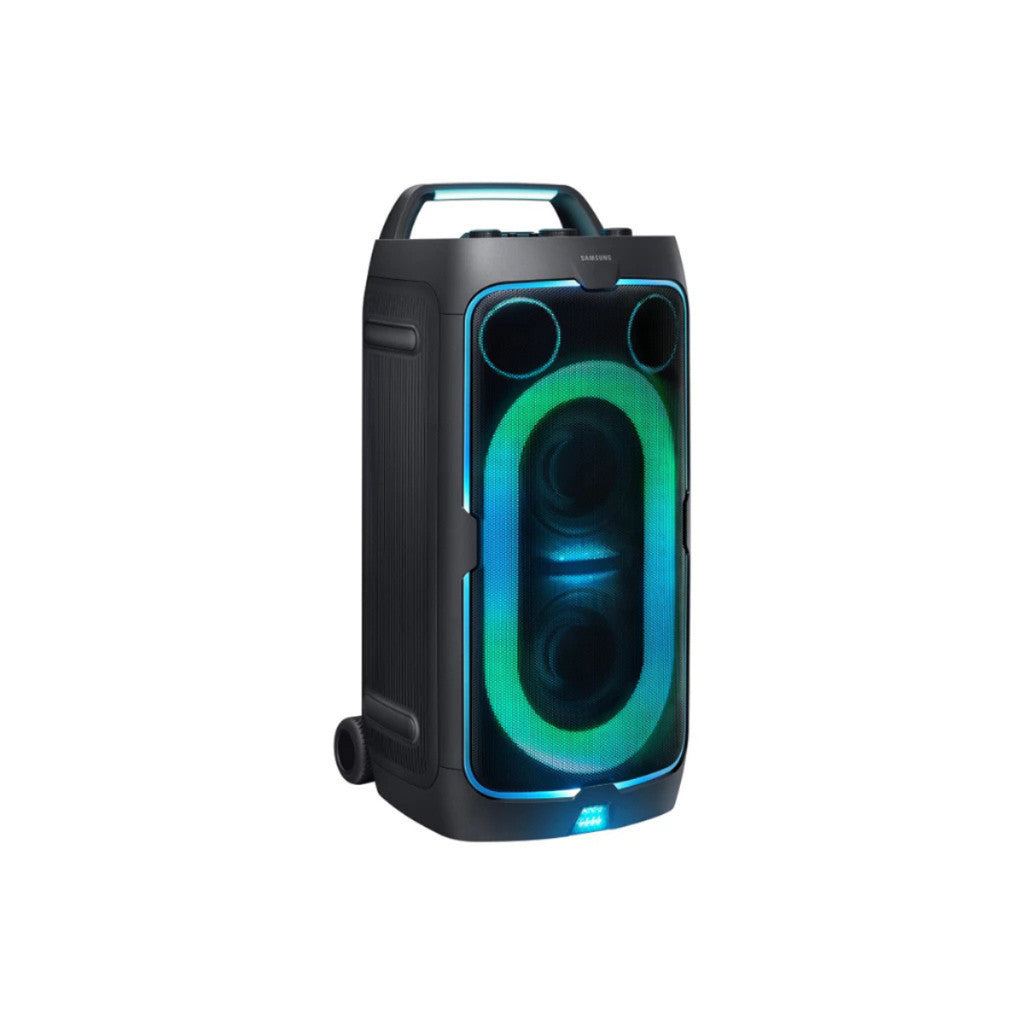 Samsung Sound Tower MX-ST40F / MX-ST50F ลำโพงซาวด์ทาวเวอร์ รับประกัน 1 ปี
